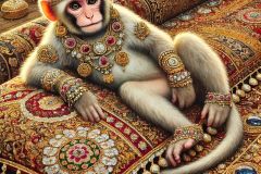 d203479a-5214-4b29-890c-02ce176e5e5d