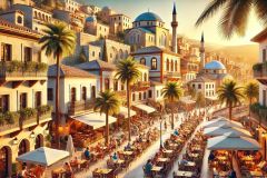 d21ece63-896e-4449-a305-34f3f0ae0d84