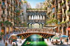 d273f8b3-f67f-4707-8b16-9577ee8f1c15