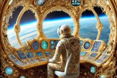 d2a5655a-6517-4da6-9f6b-116e67f59fcb