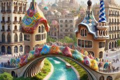 d2af8060-f158-4cb0-89bc-16769cd6f0f3