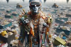 d31dc4d5-671b-424c-b638-c793bf087ef0