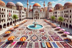 d32c42c0-76eb-4281-921c-9023feabf5d2