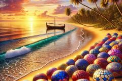 d352c8c4-f7c2-4452-8477-2886176530de