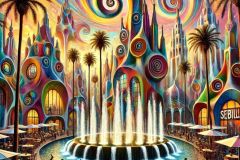 d3c2f92c-9a3b-49e1-bb8c-539964e8a8d8