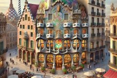 d3e17ed2-75d1-41db-9dc7-47458e6e0774