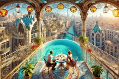 d3e5848f-da34-44d9-9418-e89dd4cc999a