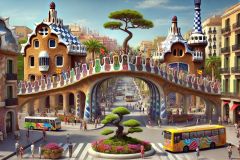 d471576d-ede7-4a54-99ba-fbe1e27e936a