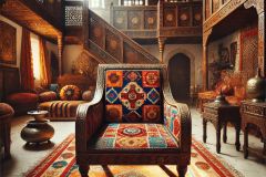 d4ab442d-be15-4f23-84ca-cdf7e473fdcb