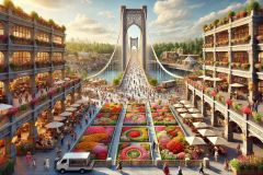 d5a5d824-dbab-4de7-bd0f-ca0a4d580599