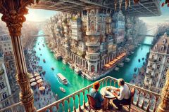 d5f359ba-eb59-4ef2-98bf-3a764fd4d9ca