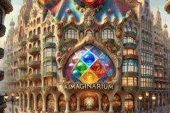 d6090220-6e18-42be-b491-d54c600eef1c