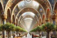 d633fc85-fbec-431f-8e8c-09b234a9e372