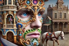 d6bb77e7-9c16-4f80-946a-4676bab45c30