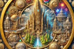 d8957387-7569-4861-afa3-708ceb39b433