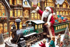 d98393eb-5c35-4e69-b560-4cb2282e4296