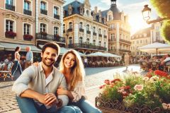 da14fb1d-59ea-423b-a4f3-1084c448a58a