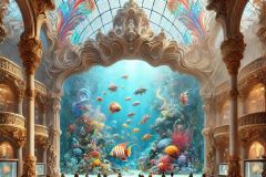 da15c52e-ea47-4a8b-8289-c00298d49ae2