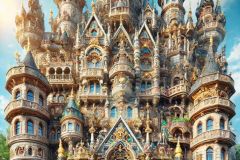 DALL·E-2025-09-13-00.34.51-A-photorealistic-vertical-view-of-a-majestic-German-style-fairytale-castle-even-more-ornate-and-breathtakingly-beautiful.-The-castle-rises-tall-with-
