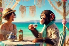 file-8JArBpcUYPazFQxcnwoE7F