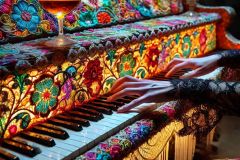 file-8Ko61WHizhR5kPpKhhq3e9