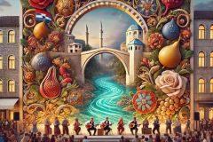 file-8LBUavAoi4x4Kto6TH8yvw