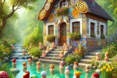 file-8N9gDYHb4zyyCiRtna54pN