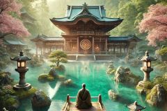 file-8PfAYXKi12wnwf4hhFYW9U