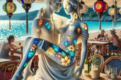 file-8PhQJZ6xTcNLtYjcGqwn54