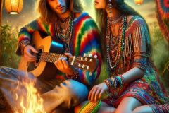 file-8PqCuG2WsyxzC3C1R9aT5Q