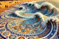 file-8QBVQJCCgkoMYiFUqwaEg2