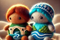 file-8Qj5gDFw6NQQ2oWFCgtGLY