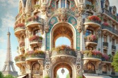 file-8QpzeU1e6kKs9KUjfG6qbF