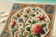 file-8QqmTWUmSs4cjTKVxZbagu