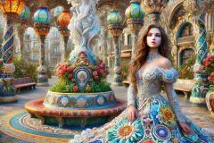 file-8RQoryMyN8LUuk2WGXsybn