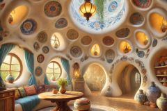 file-8RawyjHvSSVHQe5VZyWpNE