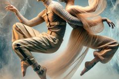 file-8S5p8qLJsixKX9aBa61PfM