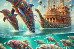 file-8SZA1gLv3FT6Nbs3vCauSL