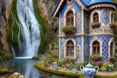 file-8TJBuBGrRhsvbbGrJYGefd