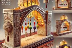 file-8TRZBgqqqoT85yadjCWR8T