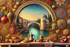 file-8Tk6jZBoDr9mqsErnirAU1