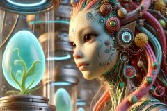 file-8TtMZDjNcSL86GDTxojeZ4