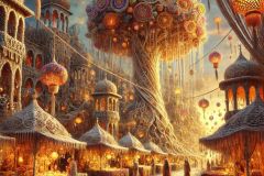 file-8V8FzcBfWCDSG2Lwipb2Ze