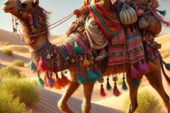 file-8j2GKBfTDoSGm3k1cMncqD