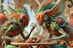 file-8j8AxKfG98WZ2SDNbUMWK2