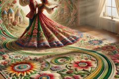 file-8kPh5SHTey6QY3i6LUwEWL