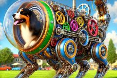 file-8kaPzkdSiT8MPSudLvzEYh