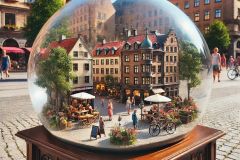 file-8mg1tibCXMt1KLnHbRPFkG