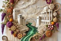 file-8n5ndhvX5diT5deayguEPM