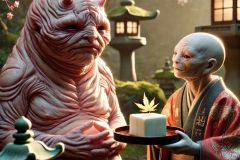 file-8nTnMuUKoNtNFrhsK77VdP